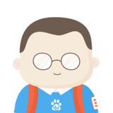 閃電估分app v3.3.0 安卓版 