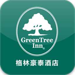 格林豪泰酒店 v2.1.0 安卓版 
