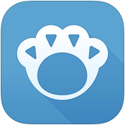 貓爪 v1.0.0 安卓版 