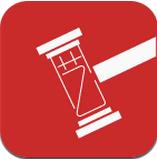 掌拍藝術(shù) v3.1.1 安卓版 