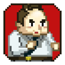 狂暴一家 v1.0.1 手機(jī)版 