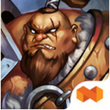 水晶戰(zhàn)爭 v1.0.7 安卓版 