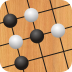 五子棋大師兄 1.0 安卓版 