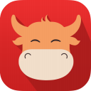 街頭籃球笑笑輔助下載 3.0 免費版 