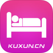 酷訊酒店預(yù)訂 v5.3.3 ios版 