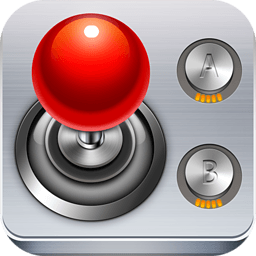 手柄游戲盒 v2.19 安卓版 