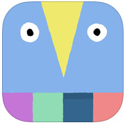 loopimal v1.0.0 ios版 