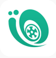 蝸牛車車app 1.1.3 安卓版 