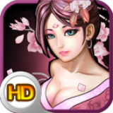 永生門360版 v3.2 安卓版[網(wǎng)盤資源] 