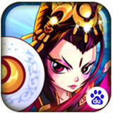 我是高手百度版下載 1.1.4 安卓版 