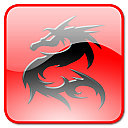 天啟快遞查詢工具 1.0 綠色免費(fèi)版 