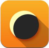 Domo Icon Pack v2.6.4.5 安卓版 