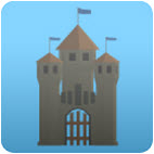 鍛造勝利 1.0 無(wú)限資源修改版 