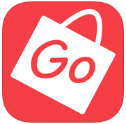 呀土豆 v3.5.5 安卓版 