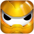 超英雄天團(tuán) v1.0 道具免費版 