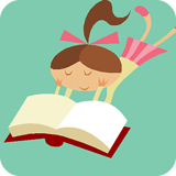 最美短文app v1.3.9 安卓版 