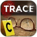 蹤跡:謀殺之謎 v1.5.2  安卓版 