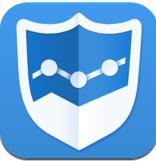 免root流量防火墻 v3.7.3 安卓版 
