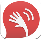 MimeChat v1.0.1 安卓版 