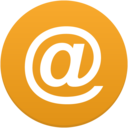 TT郵箱密碼破解器 v1.0 綠色版 