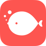 戀戀婚戀交友社區(qū) v4.94 安卓版 