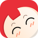 淘小仙 v1.5.6 安卓版 