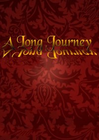 漫長(zhǎng)的旅程游戲 中文版[網(wǎng)盤資源] 