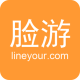 臉游app v1.0.9 安卓版 