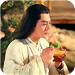 花千骨動(dòng)態(tài)壁紙鎖屏app 1.0 安卓版 