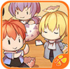 七個(gè)小矮人安卓破解版 1.0.0 內(nèi)購修改版 