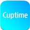Cuptime(智能水杯) v1.3.1 安卓版 