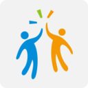 部落：團(tuán)隊協(xié)作工具 V1.0.3 安卓版 