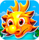 賽龍舟游戲破解版 1.0 內(nèi)購修改版 