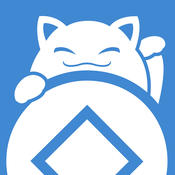 調(diào)查寶點點賺 v2.0.7 安卓版 