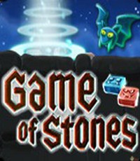 魔石游戲 中文版[網(wǎng)盤資源] 