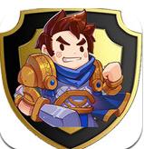 英雄聯(lián)盟塔防 v1.1.9 安卓版 