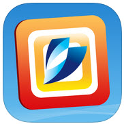 樂樂游戲盒子 V4.0