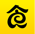 零食家app 1.0.2 最新版 
