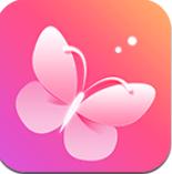 米搭 v1.0.4 安卓版 