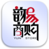 韻商易購(gòu)app V1.8.0.0411 安卓版 
