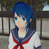 病嬌模擬器中文版 v0.11a 安卓版 