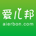 愛兒邦下載 v1.8.0 安卓版 