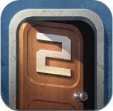 書謎下載 v1.0.53 安卓版 