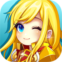 劍與火之歌內(nèi)購破解版 v1.0.0.8 安卓版 