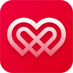 泡學(xué)網(wǎng) v1.3.0 安卓版 