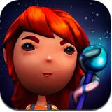 夢英雄(帶數(shù)據(jù)包) v1.0.5 安卓版 