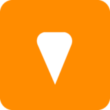 桔子寫作 v1.1.0 安卓版 