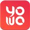 尤物YoWo v2.0 安卓版 