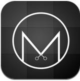 美美發(fā) v2.0.0.0 安卓版 