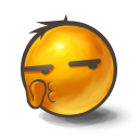 悄悄話發(fā)送器 2.0 綠色免費版 